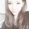 明星发型图片女